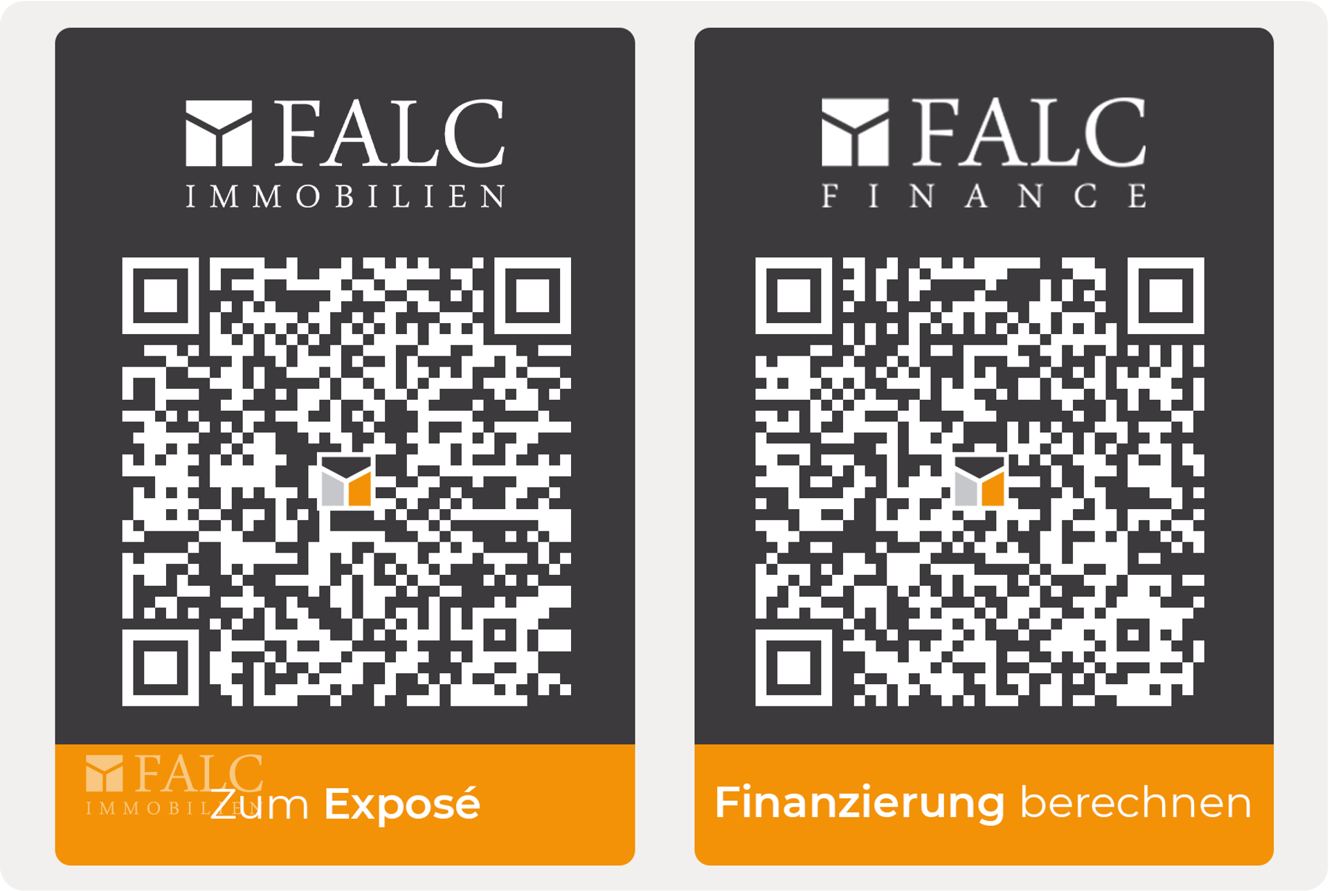 Top-Finanzierung finden!